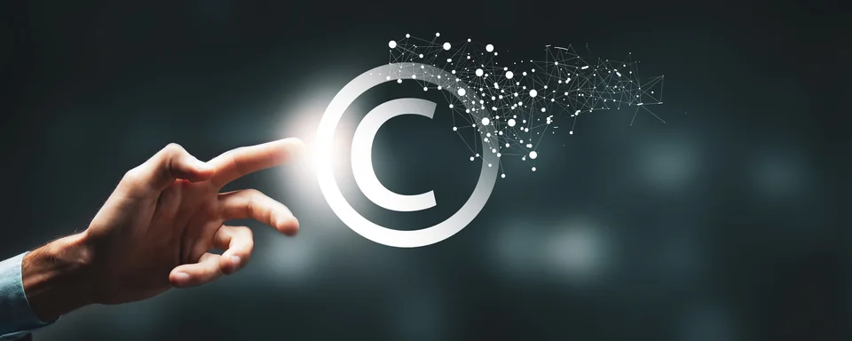 南昌版权登记版权保护期限与著作权有效期示意图